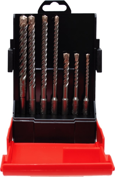 Afbeelding - https-www-ez-catalog-nl-Asset-827ada80d24c448dade2172ba68a4a2a-ImageFullSize-1525589-2-jpg